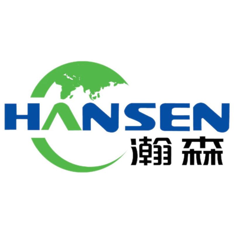 屏风工作位:办公空间中的新宠儿