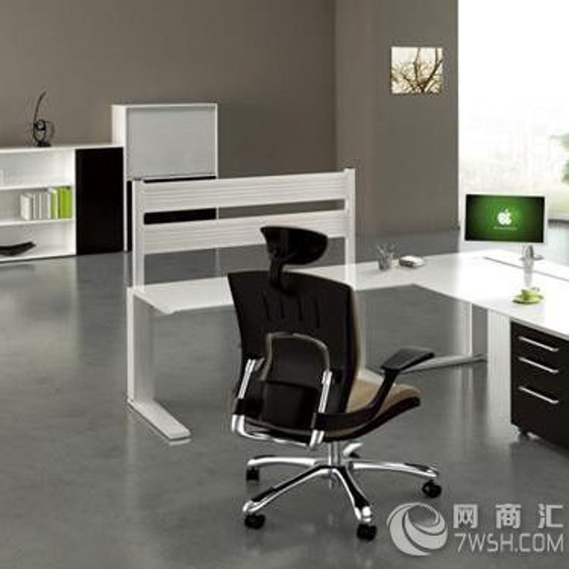 北京办公家具